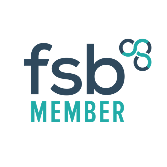 Chapmans Removals & Storage are a trusted Removals Company in Hasting, East Sussex. We are proud members of the Federation of Small Business