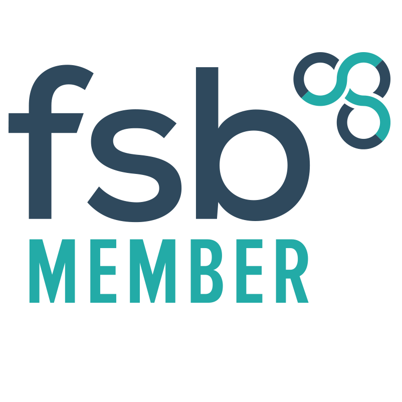 Chapmans Removals & Storage are a trusted Removals Company in Hasting, East Sussex. We are proud members of the Federation of Small Business